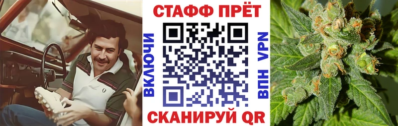 Где продают наркотики Озёрск Бошки Шишки  Галлюциногенные грибы  ТГК  КОКАИН  ГАШИШ 