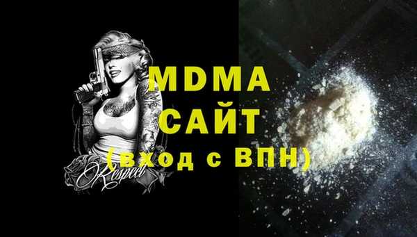 spice Балахна